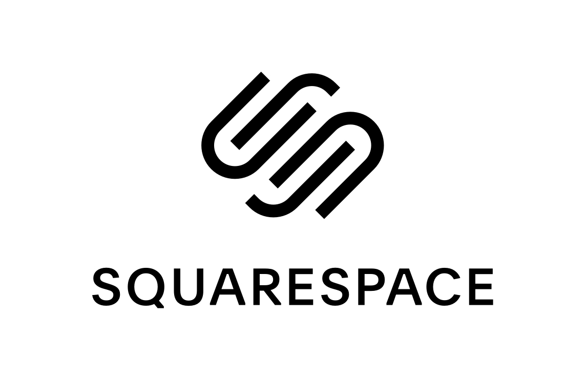 squarespace-website-design-expert-squarespace-partner